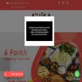 acukakahvaltievi.com