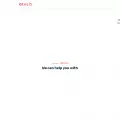 aculix.com aculix.com