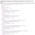 acumatica-builds.s3.amazonaws.com acumatica-builds.s3.amazonaws.com