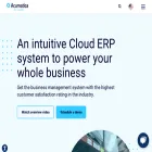 acumatica.com