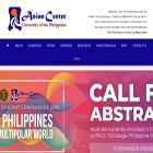 ac.upd.edu.ph ac.upd.edu.ph