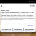 acupalsa.com acupalsa.com