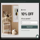 acupanel.co.nz acupanel.co.nz