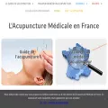 acupuncture-medic.fr