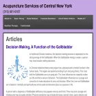 acupuncture-services.com acupuncture-services.com