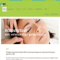 acupunctuur-baf.be