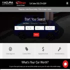 acuraatoxmoor.com acuraatoxmoor.com