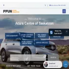 acuracentre.com acuracentre.com