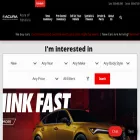 acurahonolulu.com acurahonolulu.com