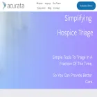 acurata.us acurata.us
