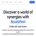 acuration.com acuration.com