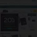 acurite.com acurite.com