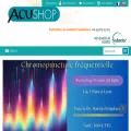 acushop.fr