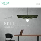 acusticolighting.com.au