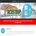 acustrip.com