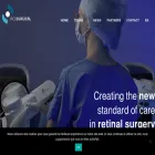 acusurgical.com acusurgical.com