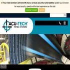 acu-tech.com.au acu-tech.com.au