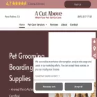 acutaboveca.com acutaboveca.com