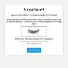 acutabovethebestinc.com