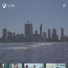 acute.com.au acute.com.au
