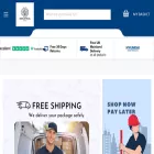 acutecaredirectltd.com