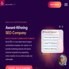 acuteseo.com