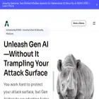 acuvity.ai acuvity.ai