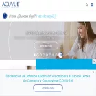 acuvue.com.ar