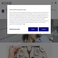 acuvue.fr