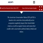 acvetfs.com acvetfs.com