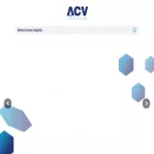 acvexternal.com acvexternal.com
