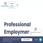 acvian.com