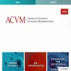 acvm.us acvm.us