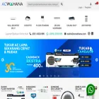 acwahana.com