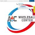acwholesalecenter.com
