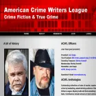 acwl.org acwl.org