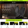 acwo.com