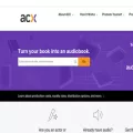 acx.com