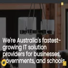 acybersolutions.com.au