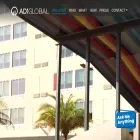 ad1global.com ad1global.com