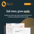 ad360.media