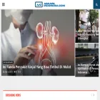 adaapaindonesia.com adaapaindonesia.com