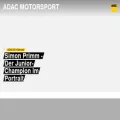 adac-sport.com
