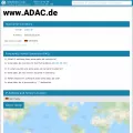 adac.de.ipaddress.com