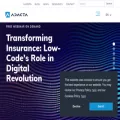 adacta-fintech.com