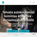 adadrive.fi