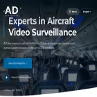 ad-aero.com ad-aero.com