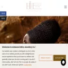 adaezze.com adaezze.com