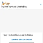 adagya.com adagya.com