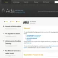 adaic.com